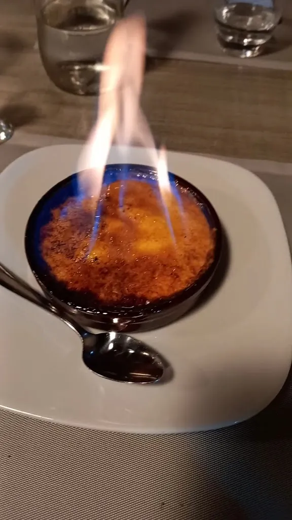 Gambrinus Ristorante Pizzeria Braceria_Città Sant'Angelo_slider_image_2