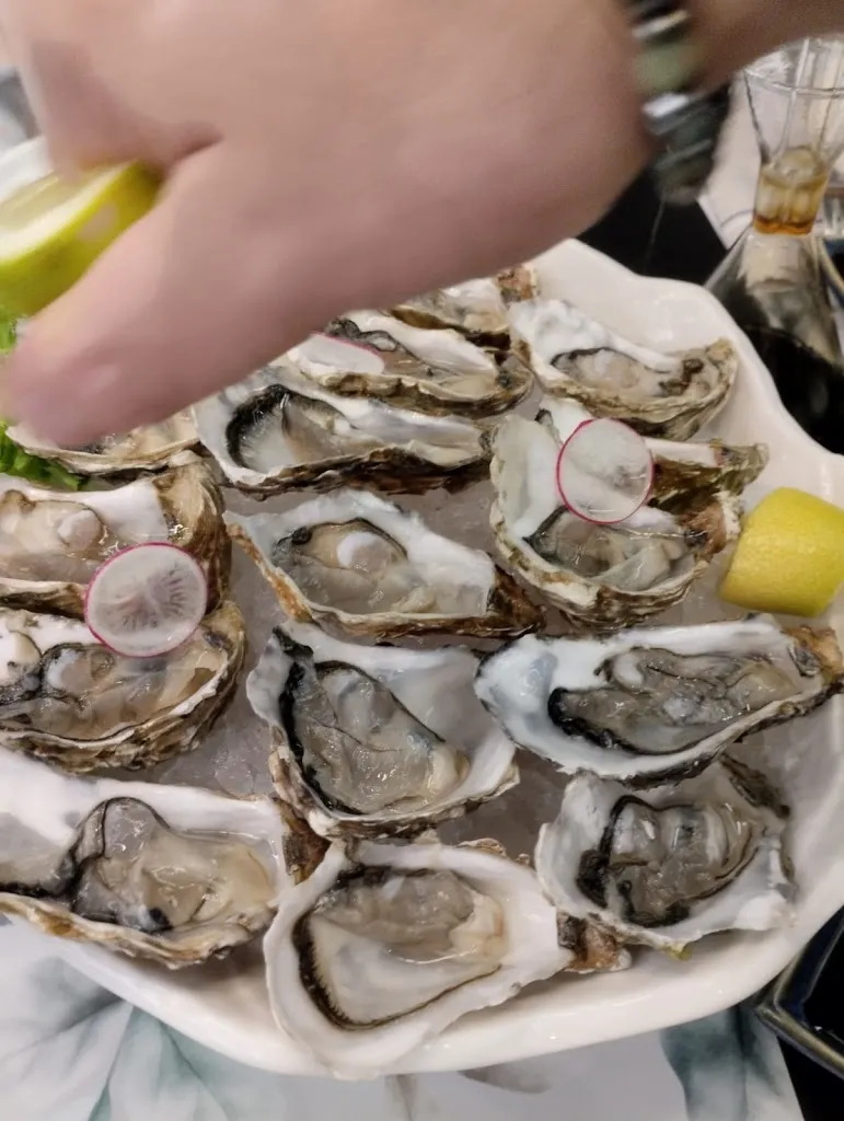 Menu_YAMA SUSHI RESTAURANT_Canosa di Puglia_image_1