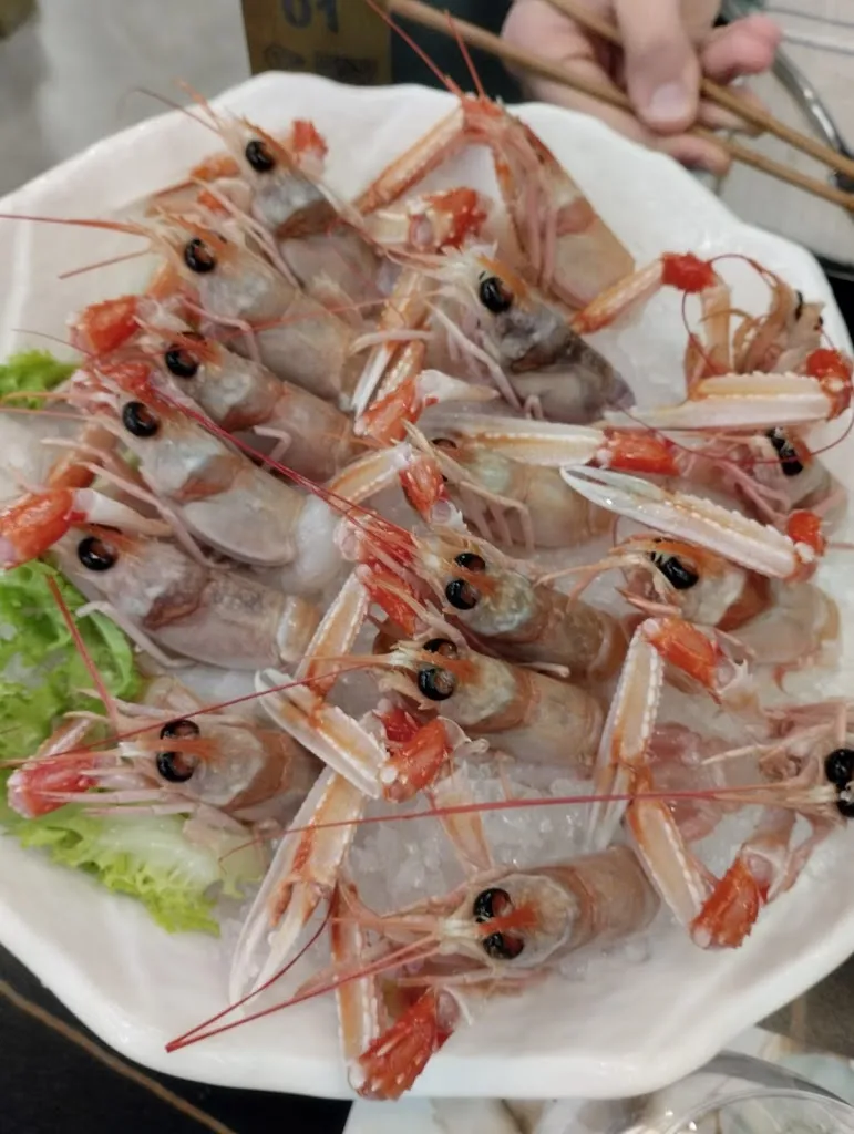 Menu_YAMA SUSHI RESTAURANT_Canosa di Puglia_image_2