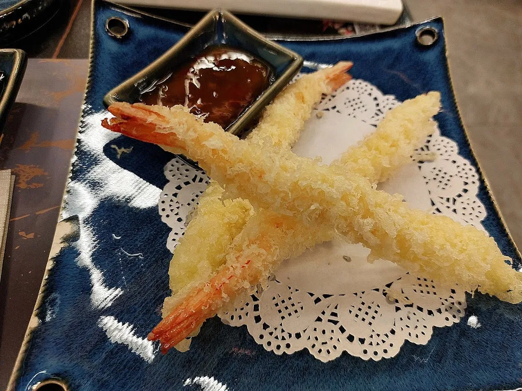 Menu_YAMA SUSHI RESTAURANT_Canosa di Puglia_image_7