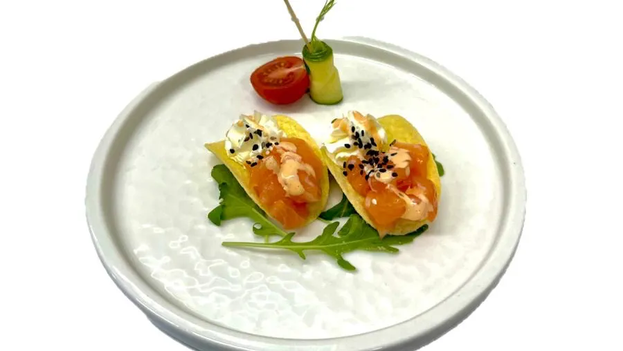 YAMA SUSHI RESTAURANT_Canosa di Puglia_slider_image_2