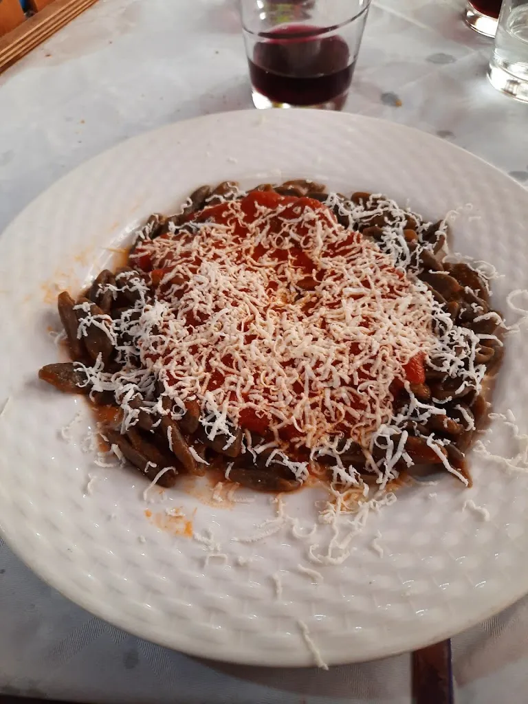 Menu_Ristorante Antonio Bologna_Canosa di Puglia_image_2