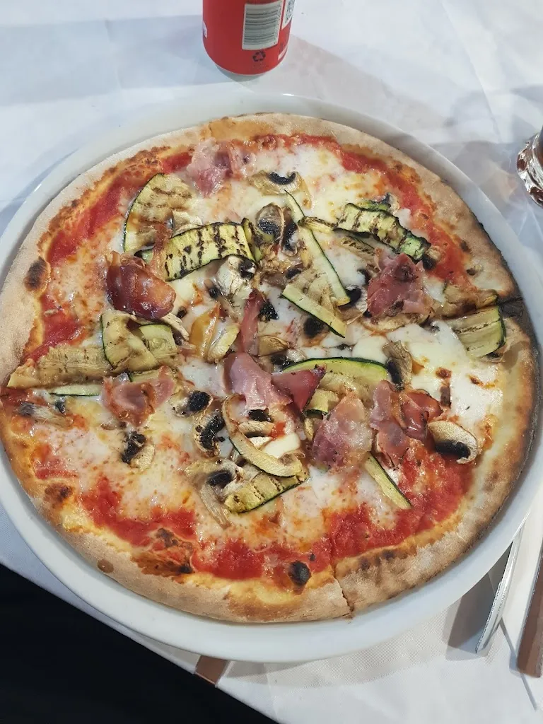 Menu_Ristorante Antonio Bologna_Canosa di Puglia_image_5