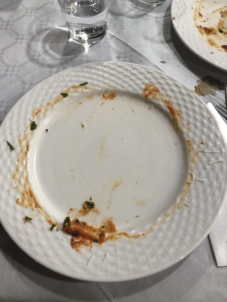 Menu_Ristorante Antonio Bologna_Canosa di Puglia_image_8