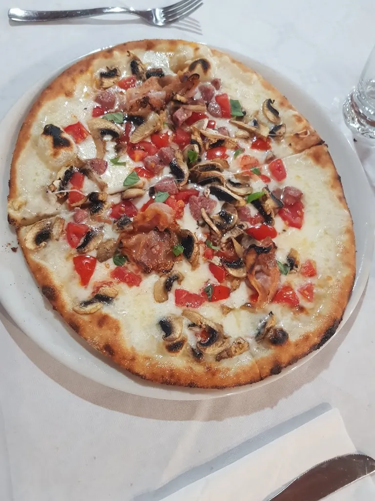 Menu_Ristorante Antonio Bologna_Canosa di Puglia_image_9