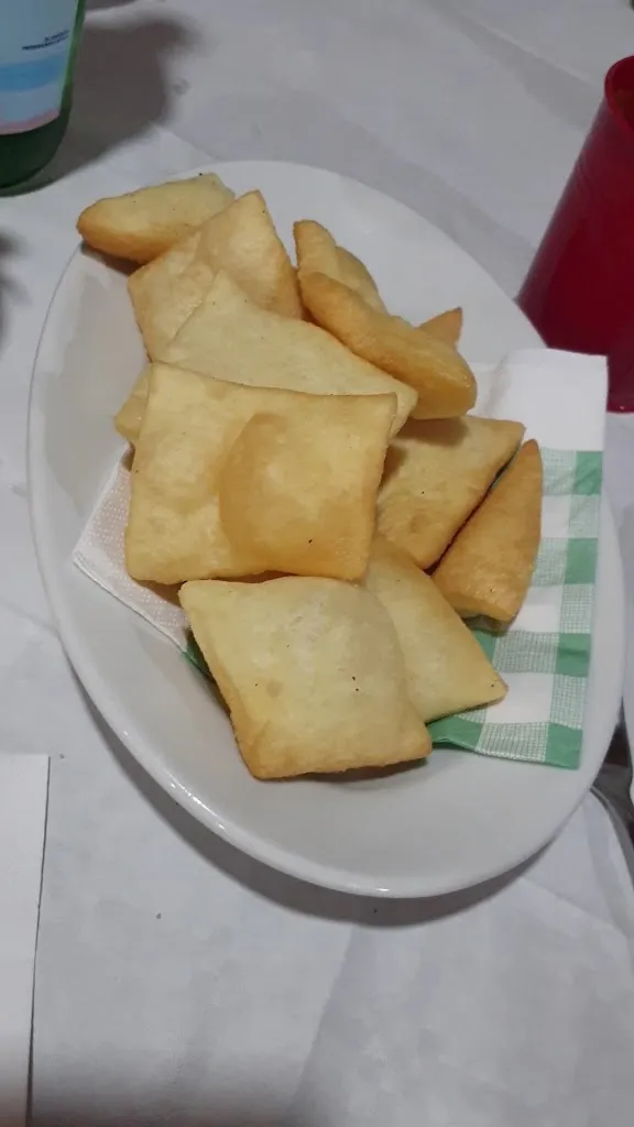 Ristorante Antonio Bologna_Canosa di Puglia_slider_image_2