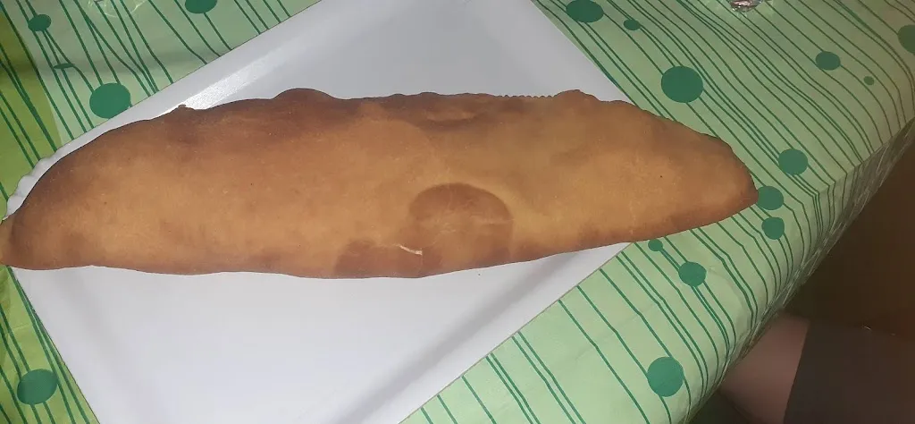 Menu_L'Antico Forno_Canosa di Puglia_image_7