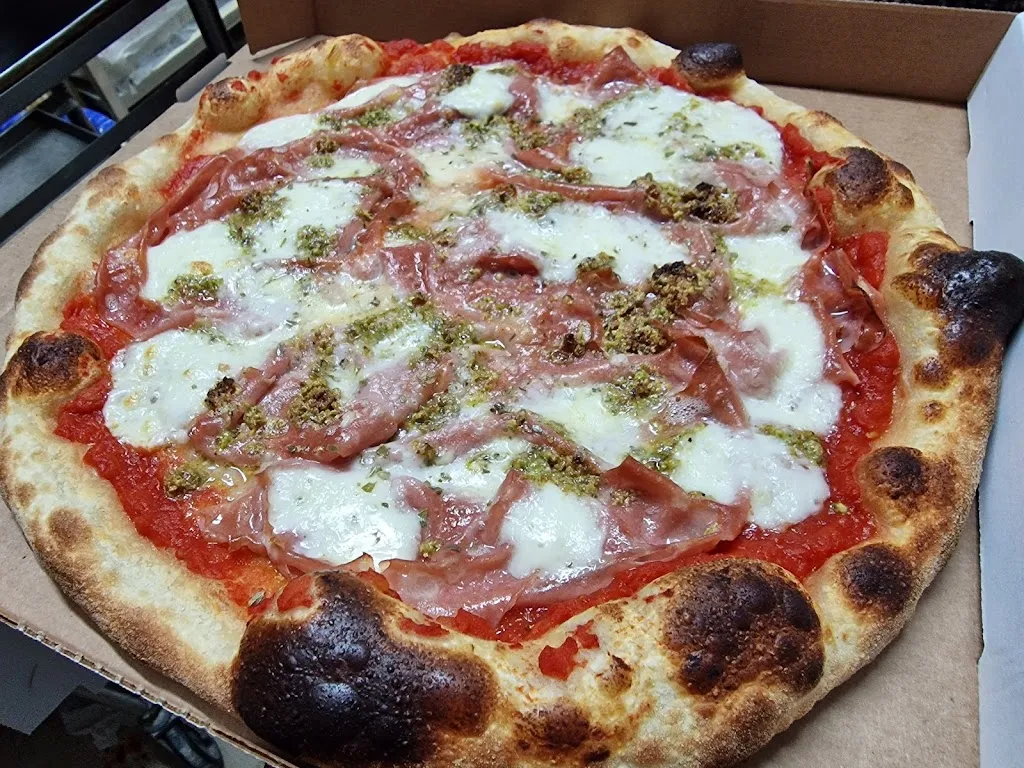 L'Antico Forno_Canosa di Puglia_slider_image_2