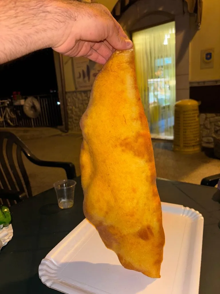 L'Antico Forno_Canosa di Puglia_slider_image_3