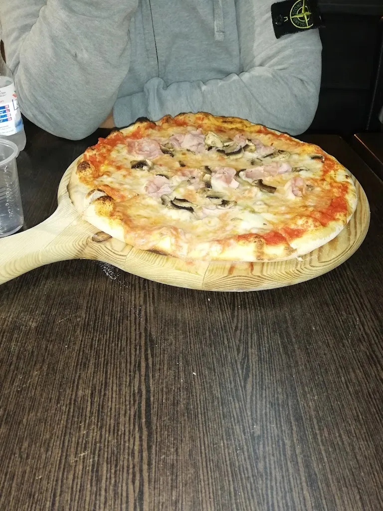 Menu_Da Rossano_Canosa di Puglia_image_2