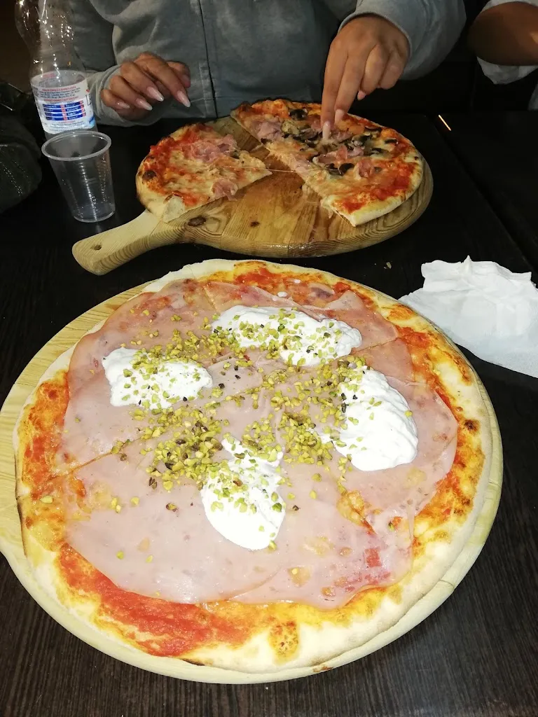 Menu_Da Rossano_Canosa di Puglia_image_3