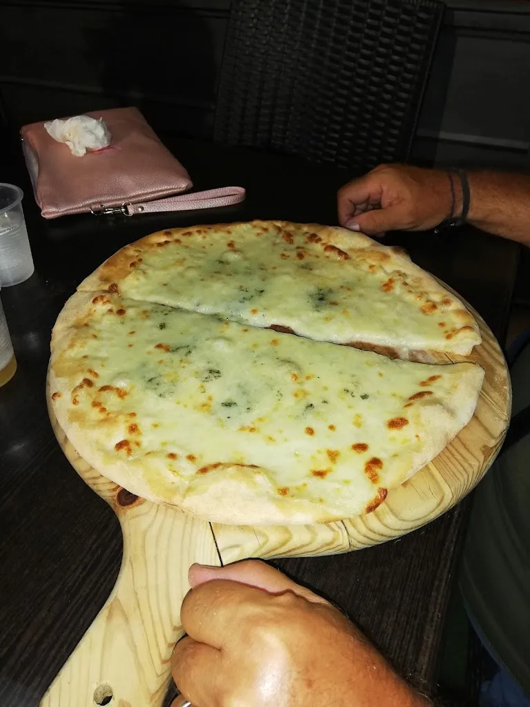 Da Rossano_Canosa di Puglia_slider_image_3