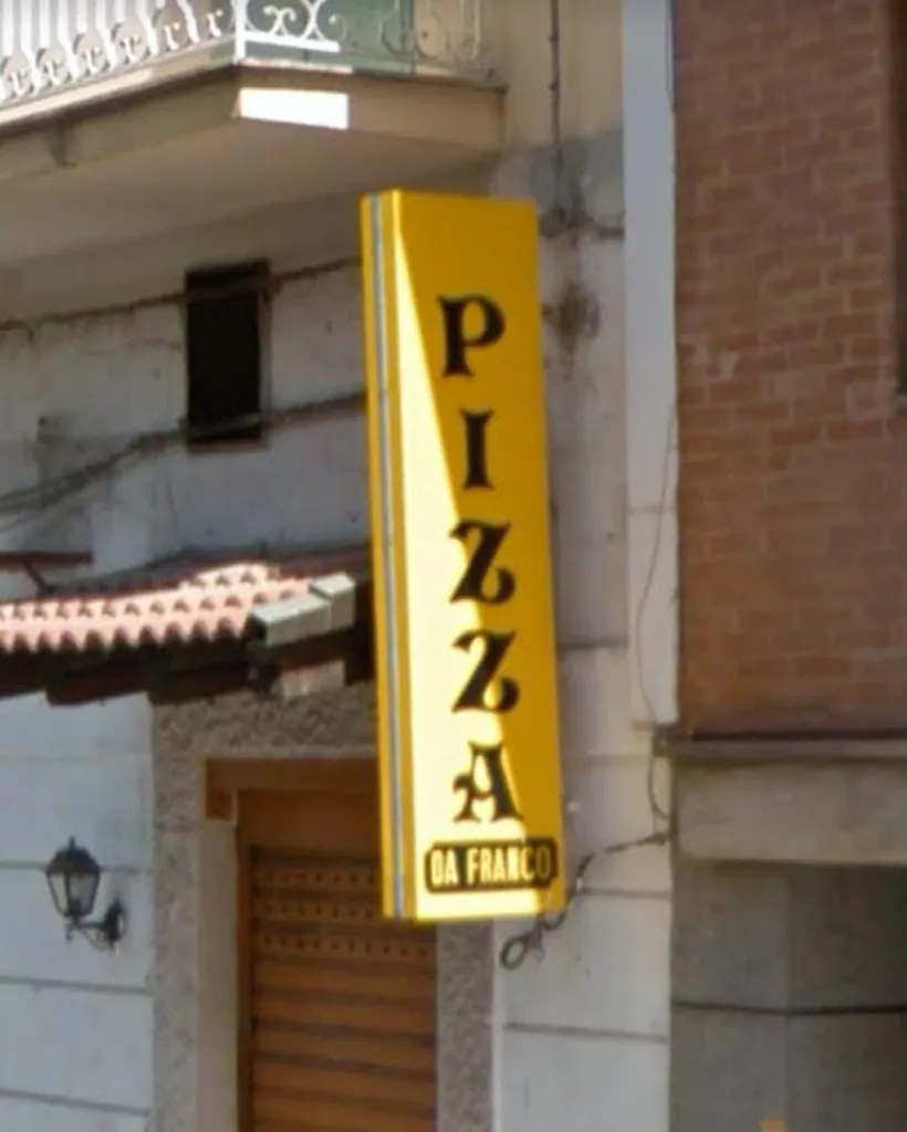 Da Franco_Canosa di Puglia_slider_image_2