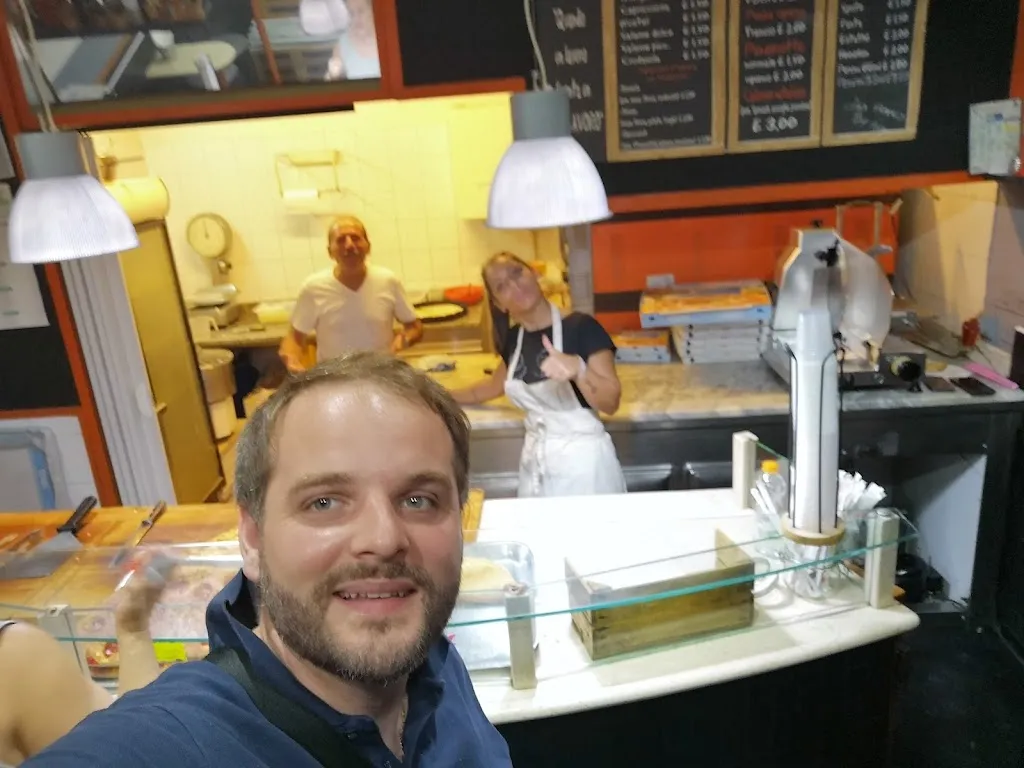 Da Franco_Canosa di Puglia_slider_image_3