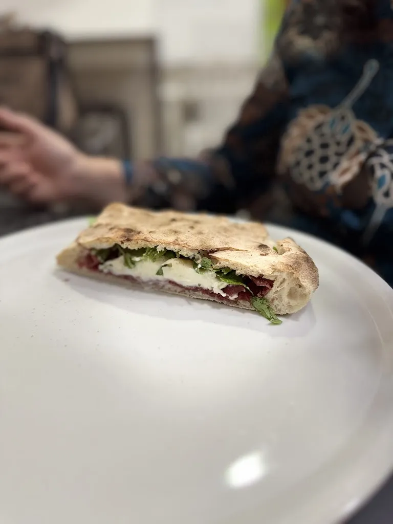 Menu_Pizzeria Mondo pizza_Canosa di Puglia_image_3