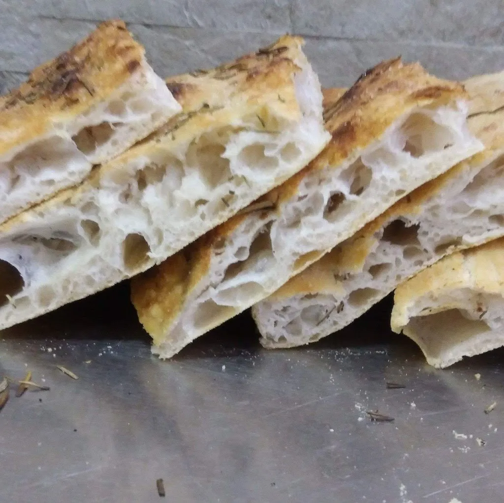 Menu_Pizzeria Mondo pizza_Canosa di Puglia_image_7