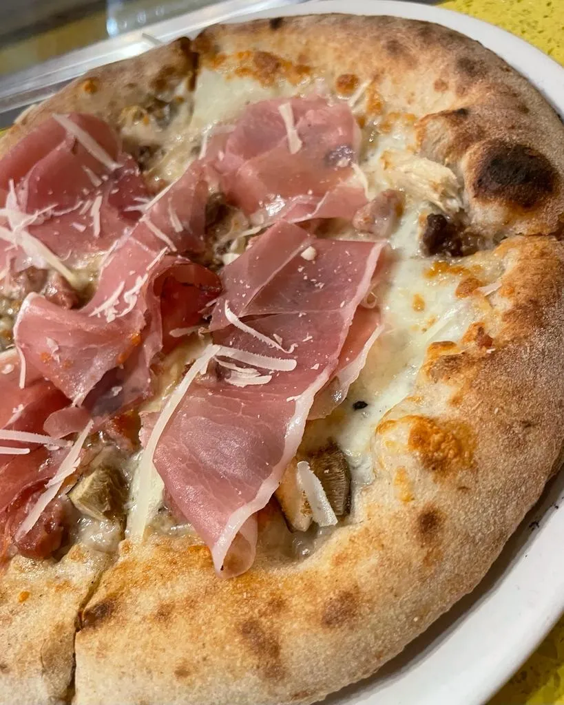 Menu_Red Lion V_Canosa di Puglia_image_2