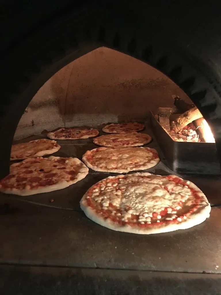 Menu_Red Lion V_Canosa di Puglia_image_3