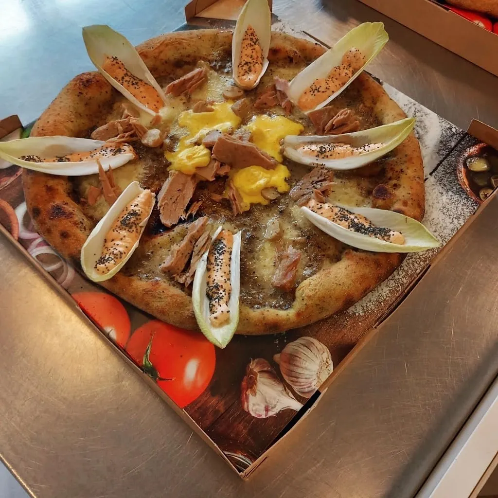 Menu_Red Lion V_Canosa di Puglia_image_4