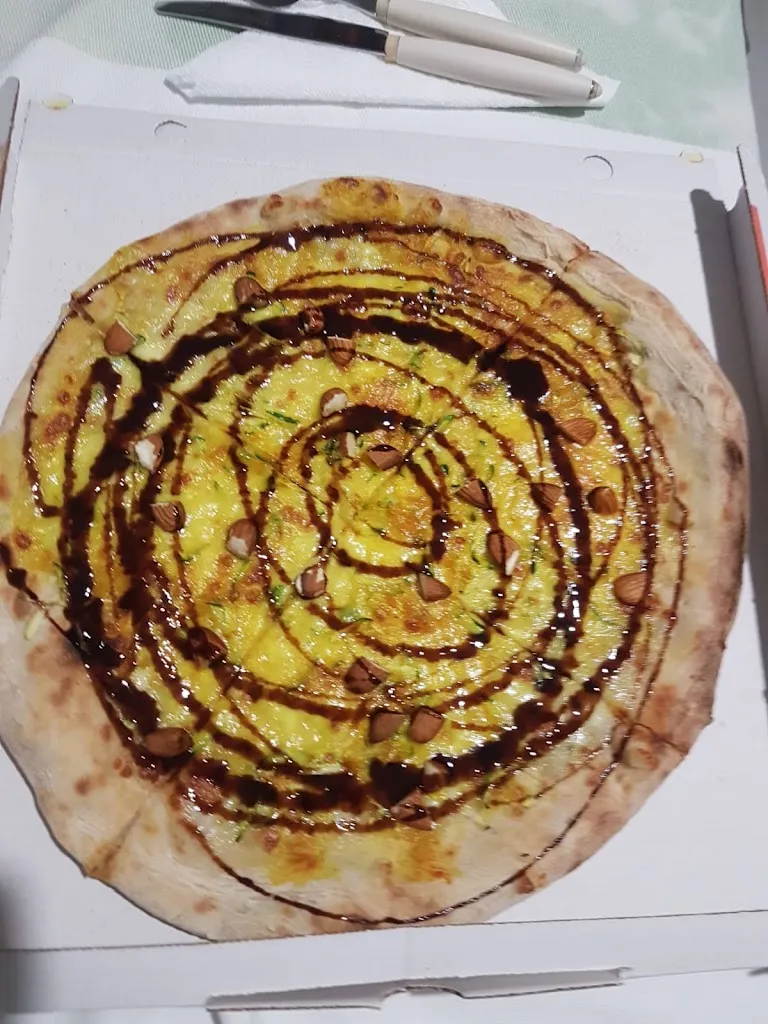 Menu_Red Lion V_Canosa di Puglia_image_5