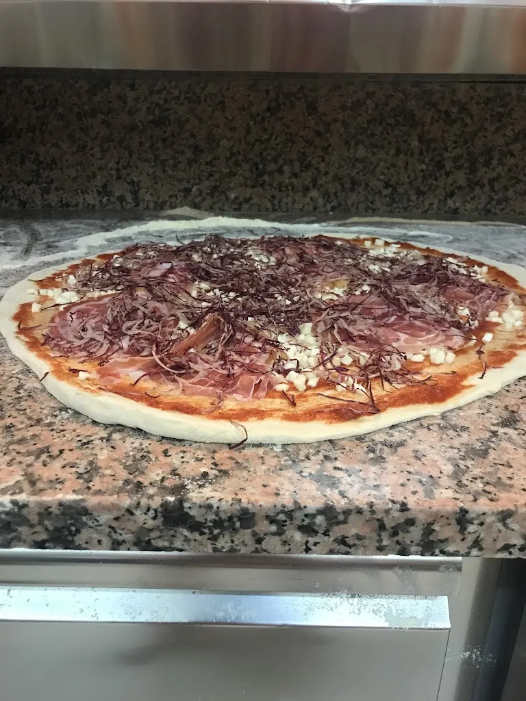 Menu_Red Lion V_Canosa di Puglia_image_6