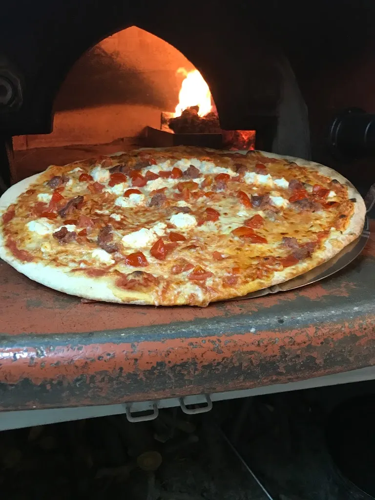 Menu_Red Lion V_Canosa di Puglia_image_7