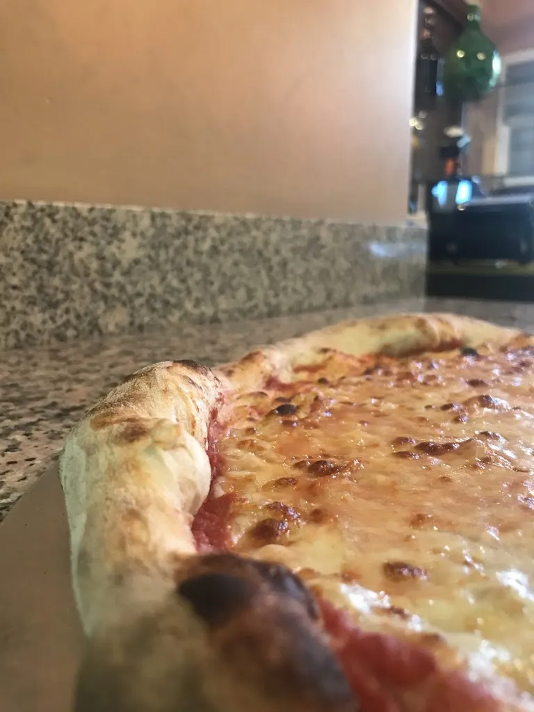 Menu_Red Lion V_Canosa di Puglia_image_8