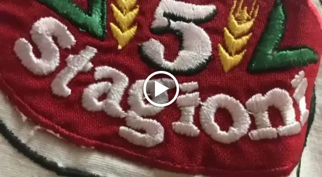 Red Lion V_Canosa di Puglia_slider_image_2