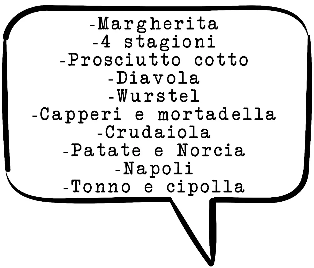 Menu_Dall'Orco_Canosa di Puglia_image_1