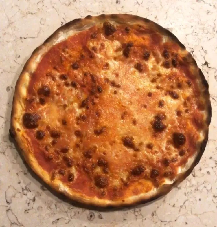 Dall'Orco_Canosa di Puglia_slider_image_2