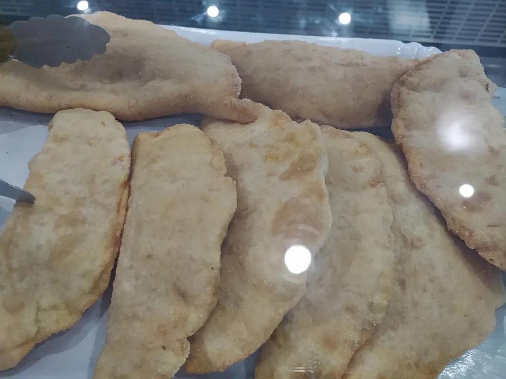 Menu_CiccioPizza_Canosa di Puglia_image_2