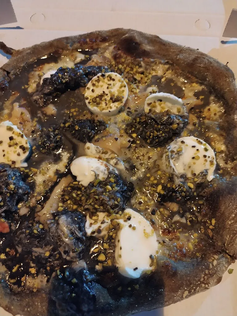 Menu_CiccioPizza_Canosa di Puglia_image_3