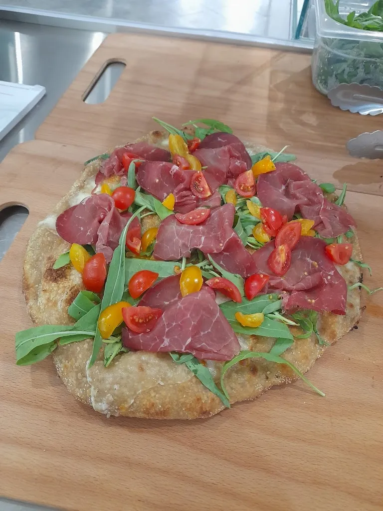 Menu_CiccioPizza_Canosa di Puglia_image_4