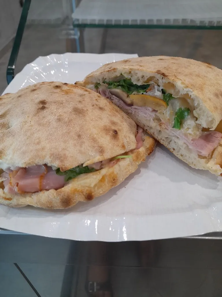 Menu_CiccioPizza_Canosa di Puglia_image_5