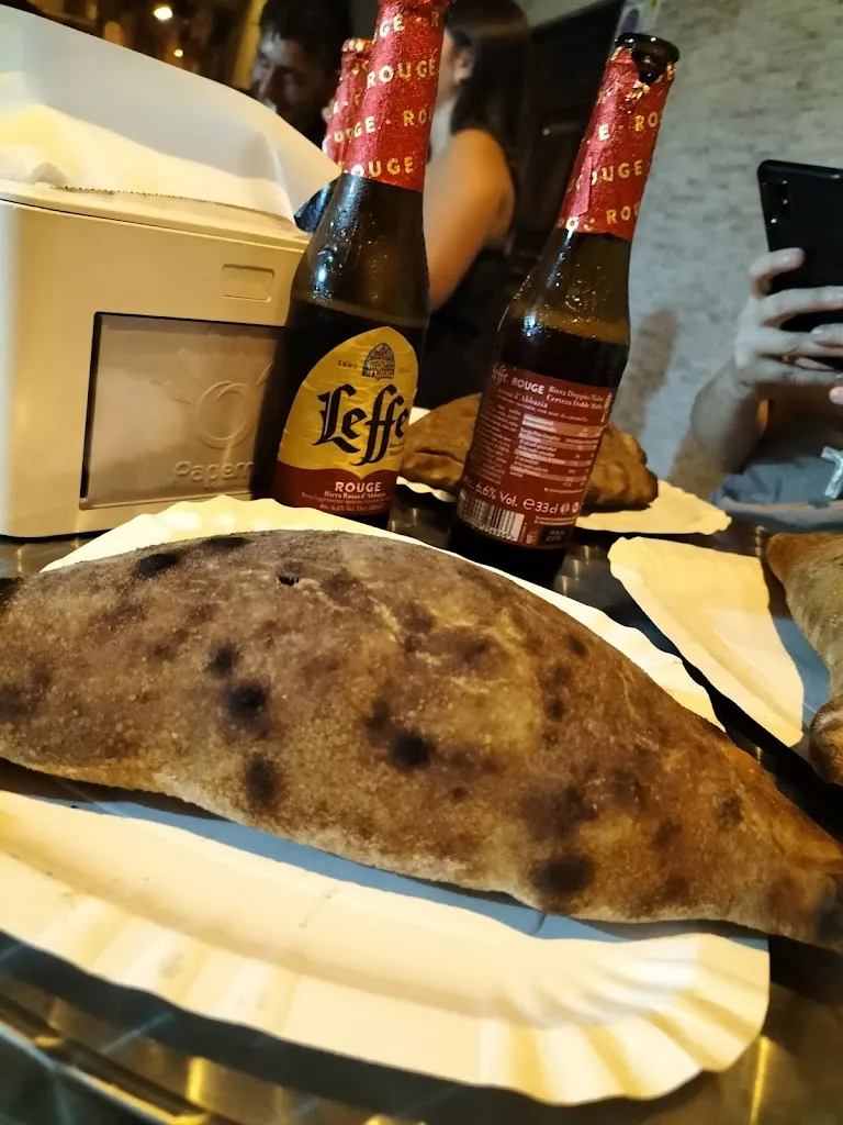 Menu_CiccioPizza_Canosa di Puglia_image_7