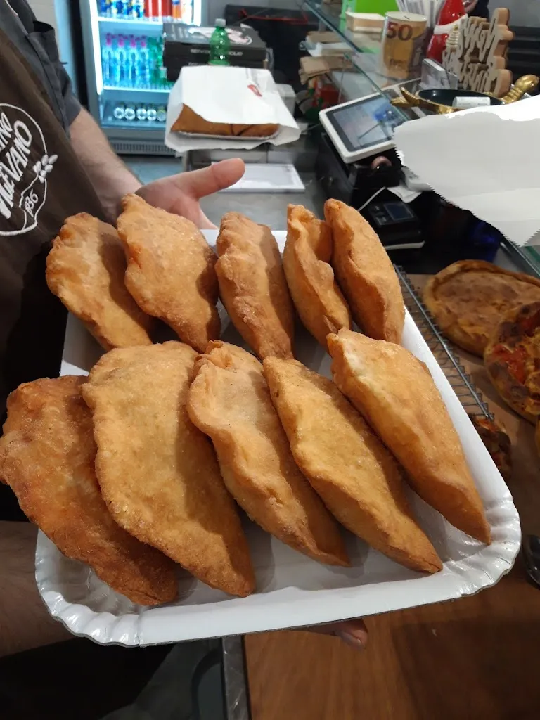 Menu_CiccioPizza_Canosa di Puglia_image_9