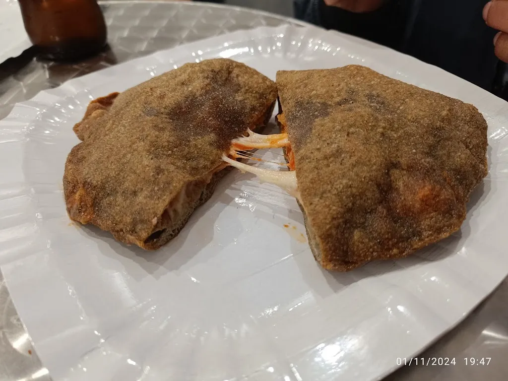CiccioPizza_Canosa di Puglia_slider_image_2