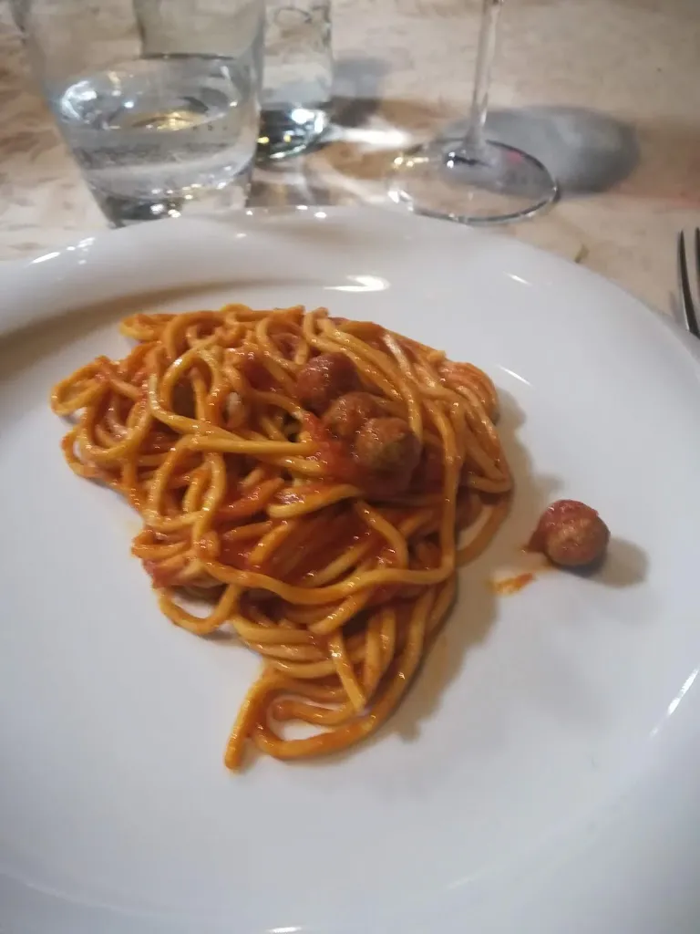 Menu_Ristorante Pizzeria Angolo d' Abruzzo Di Melchiorre D. & C_Città Sant'Angelo_image_2