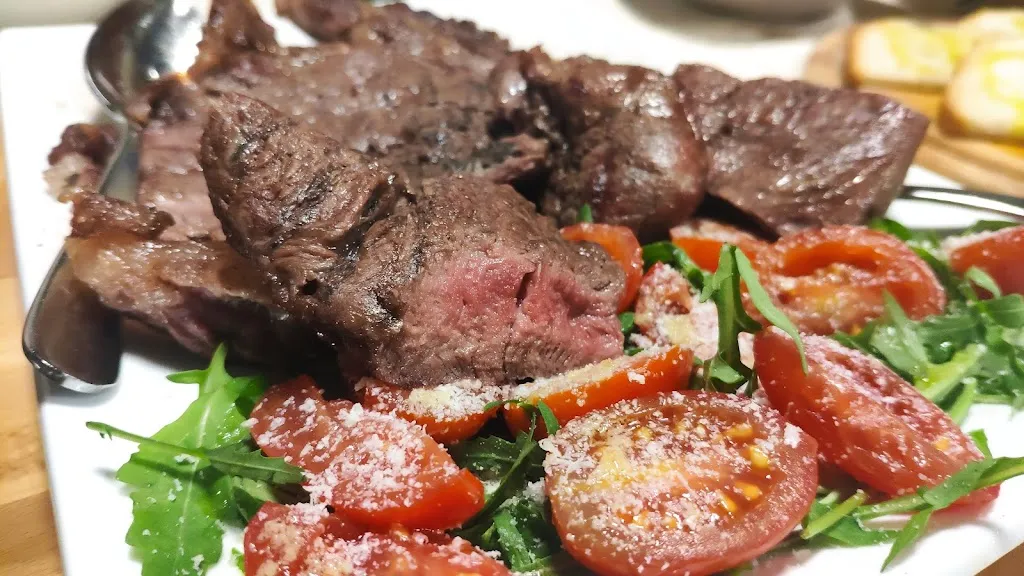 Menu_Ristorante Pizzeria Angolo d' Abruzzo Di Melchiorre D. & C_Città Sant'Angelo_image_7