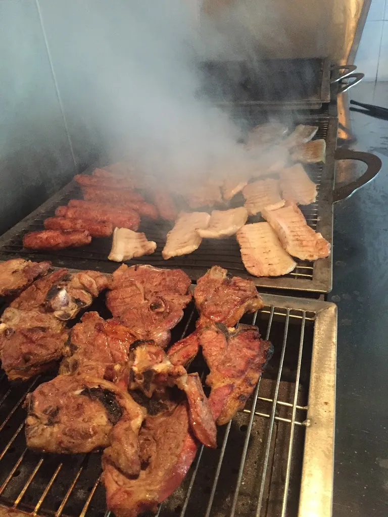 Menu_Ristorante Pizzeria Angolo d' Abruzzo Di Melchiorre D. & C_Città Sant'Angelo_image_9