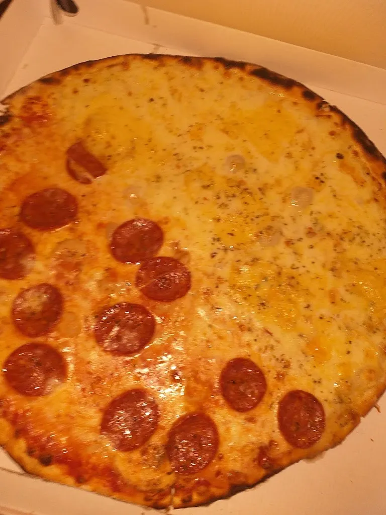 Saffi_Canosa di Puglia_slider_image_1