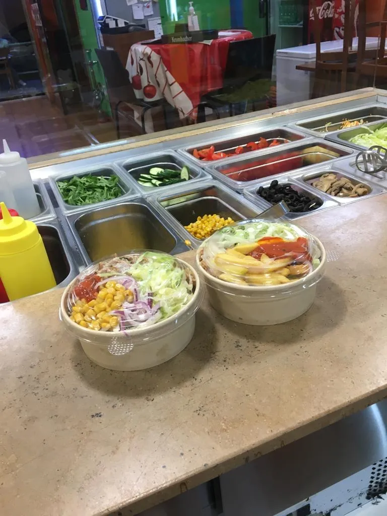 Menu_Istanbul Kebab_Canosa di Puglia_image_3