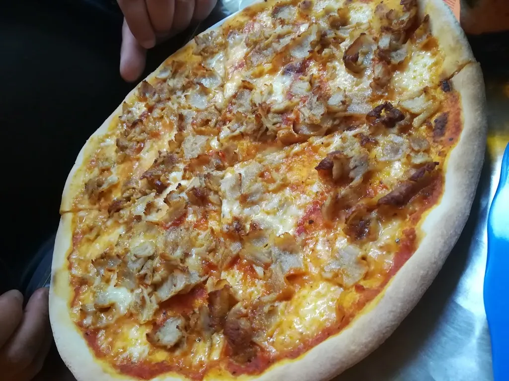 Menu_Istanbul Kebab_Canosa di Puglia_image_4