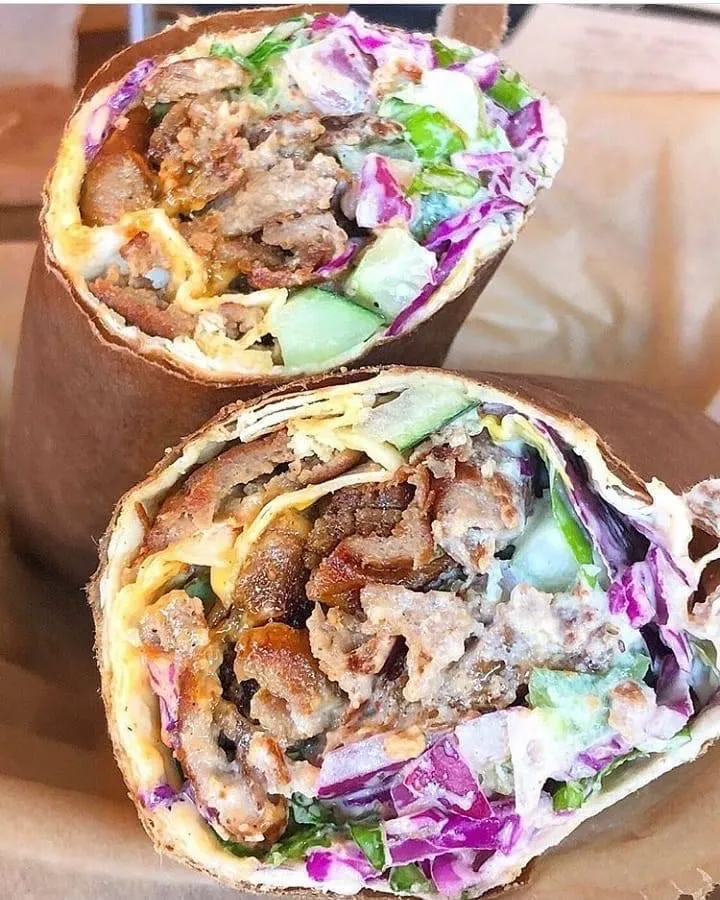 Menu_Istanbul Kebab_Canosa di Puglia_image_5