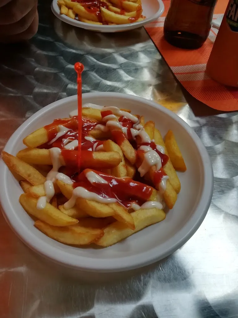 Menu_Istanbul Kebab_Canosa di Puglia_image_7