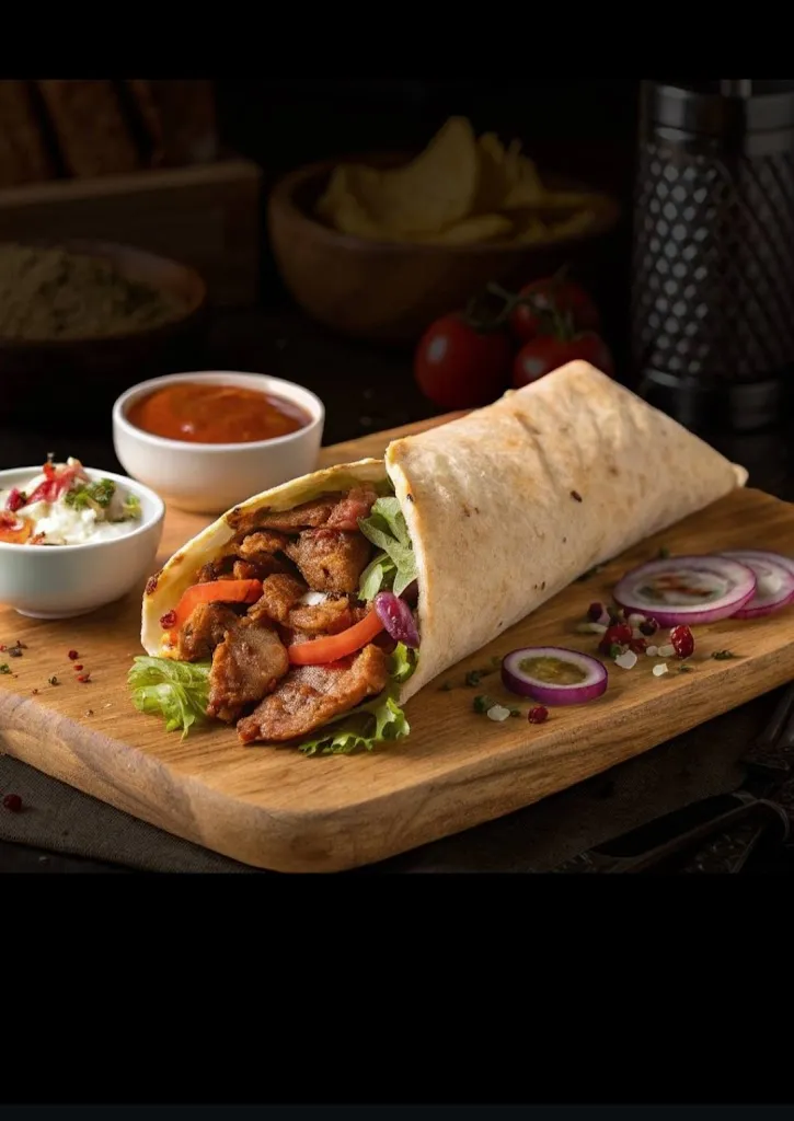 Istanbul Kebab_Canosa di Puglia_slider_image_3