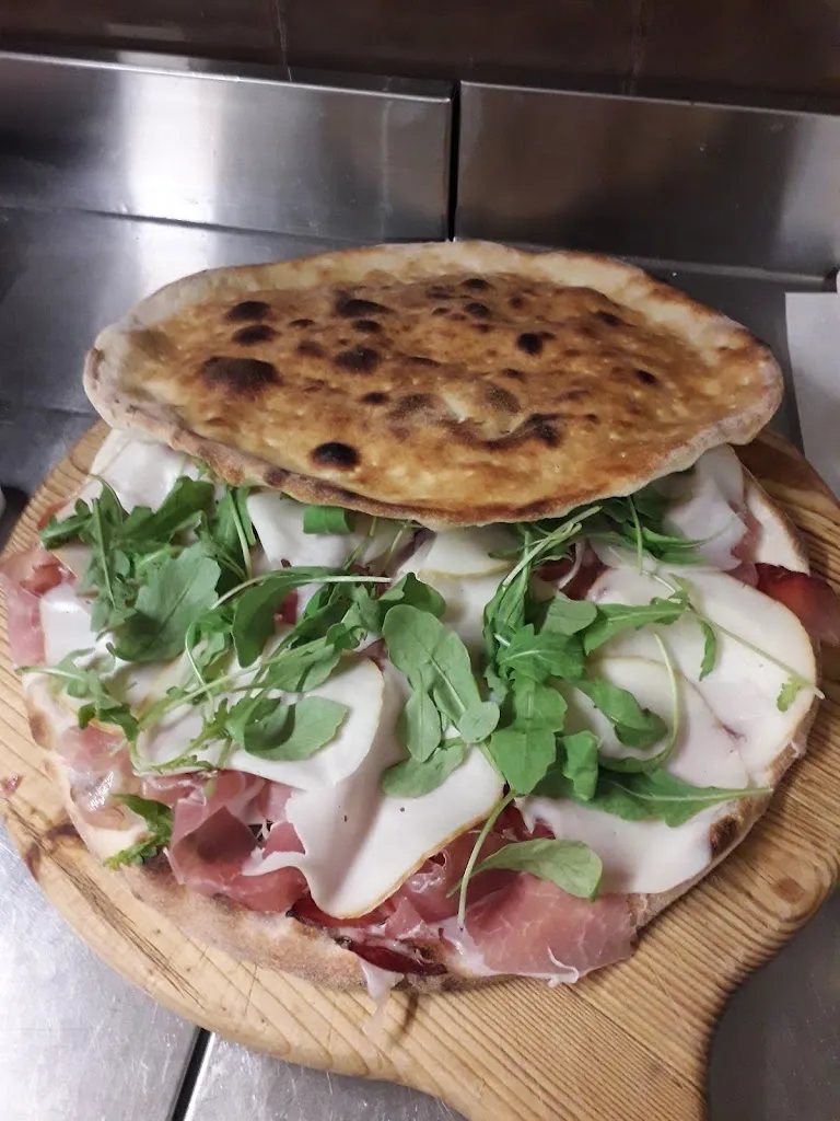 Pizzeria La Nicchia_Canosa di Puglia_slider_image_3