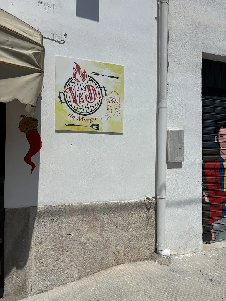 Vadi da Margot Braceria_Canosa di Puglia_slider_image_3