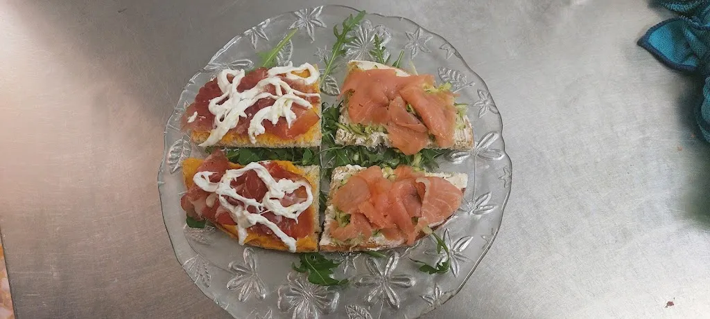 Menu_Tip Top_Canosa di Puglia_immagine_1