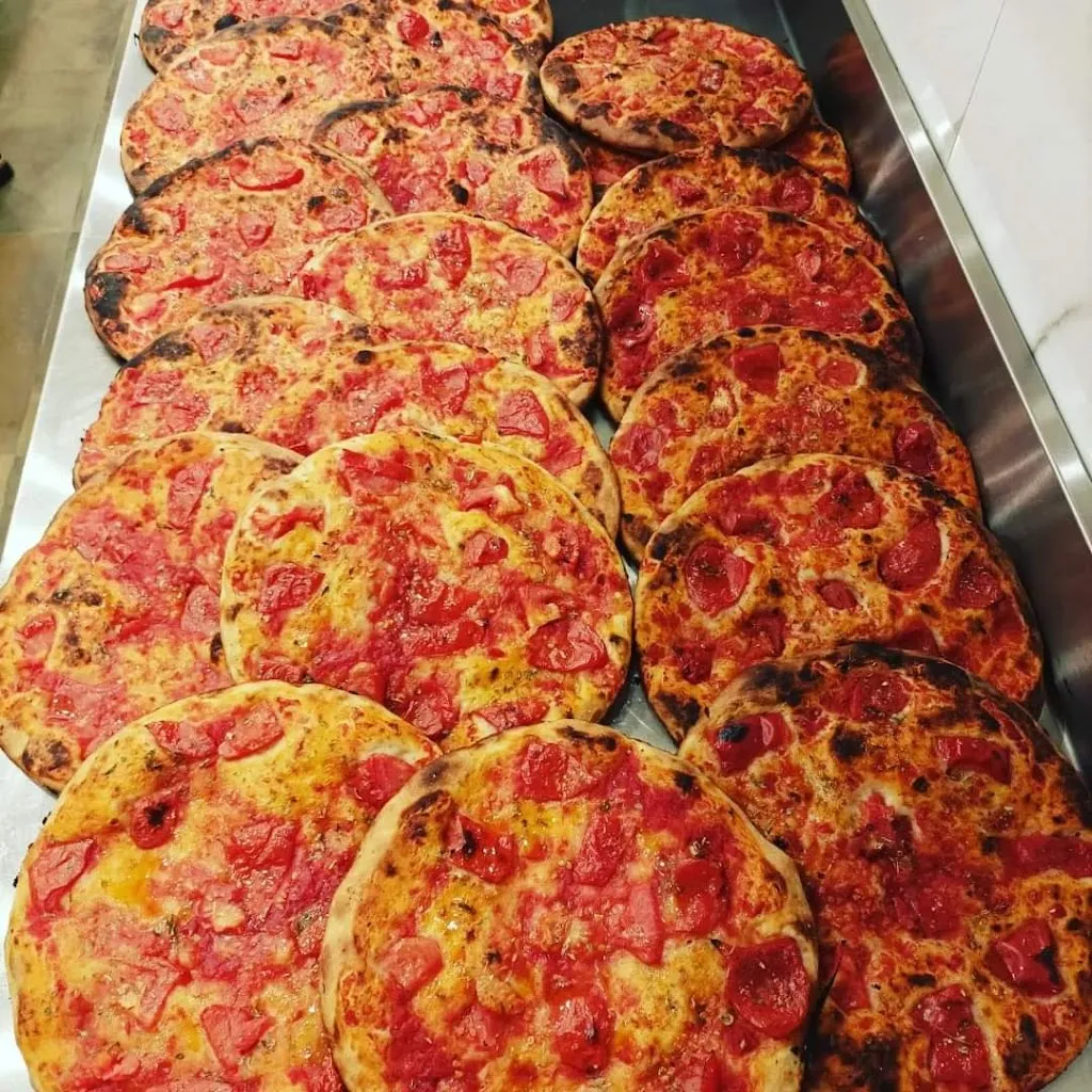 Menu_Tip Top_Canosa di Puglia_immagine_2